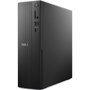 DELL Pro QVS1260 Intel Core Ultra 7 265K 16 GB DDR5 1 TB SSD Negro